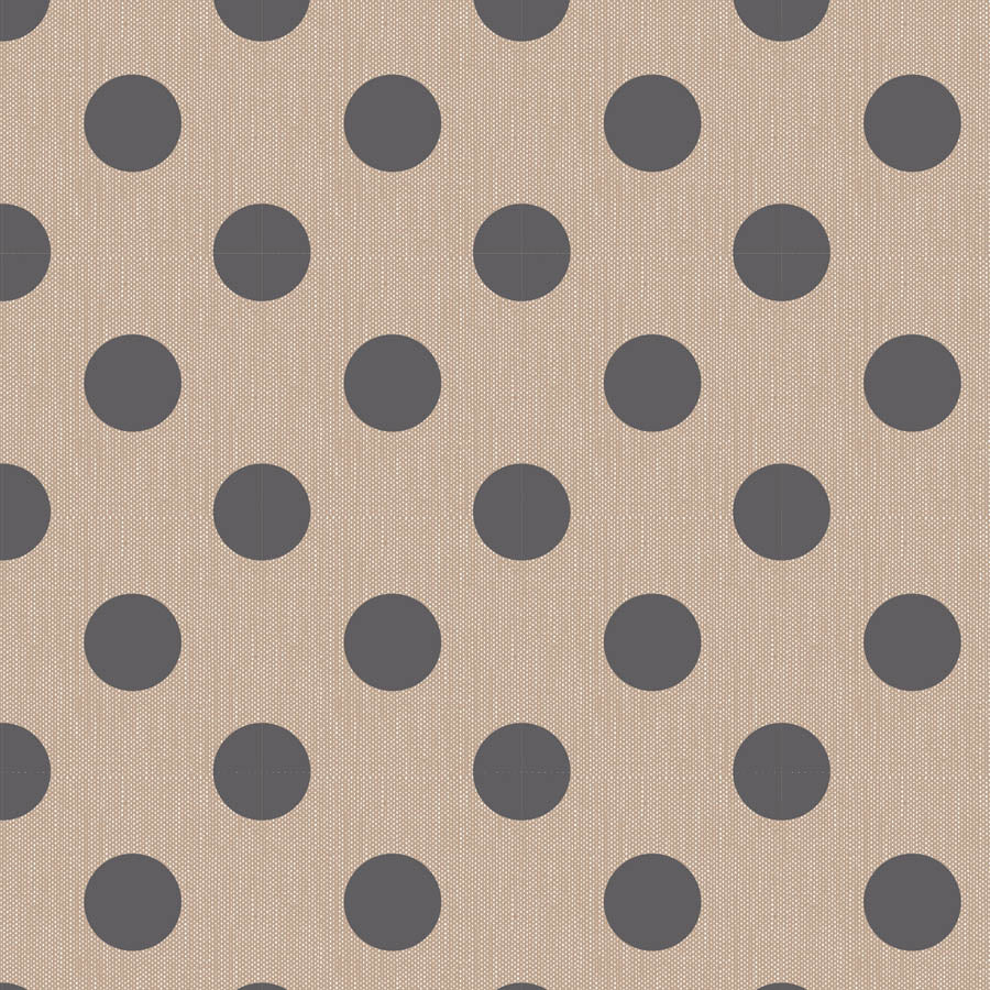 Medium Dots Fat Quarter Bundle, Tilda Fabrics