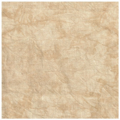 Beige linen fabric.
Photo by PTP [additional_image_link]