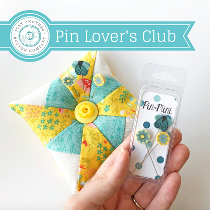 Photo by JustAnotherButtonCompany.com [additional_image_link]