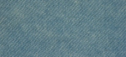 Blue Heron blue wool swatch.
Photo by WeeksDyeWorks.com [additional_image_link]