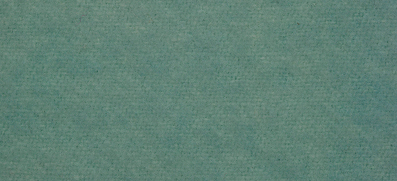 Sea Foam blue/green wool swatch.
Photo by WeeksDyeWorks.com [additional_image_link]