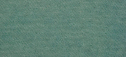 Sea Foam blue/green wool swatch.
Photo by WeeksDyeWorks.com [additional_image_link]