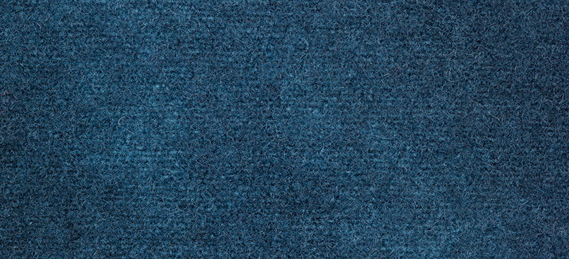 Deep Sea blue wool swatch.
Photo by WeeksDyeWorks.com [additional_image_link]