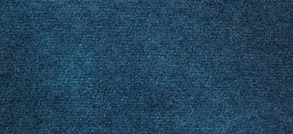 Deep Sea blue wool swatch.
Photo by WeeksDyeWorks.com [additional_image_link]