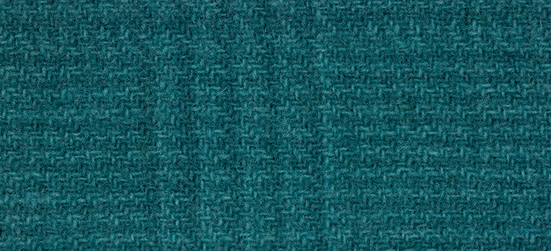 Ocean blue/green Glen Plaid wool swatch.
Photo by WeeksDyeWorks.com [additional_image_link]
