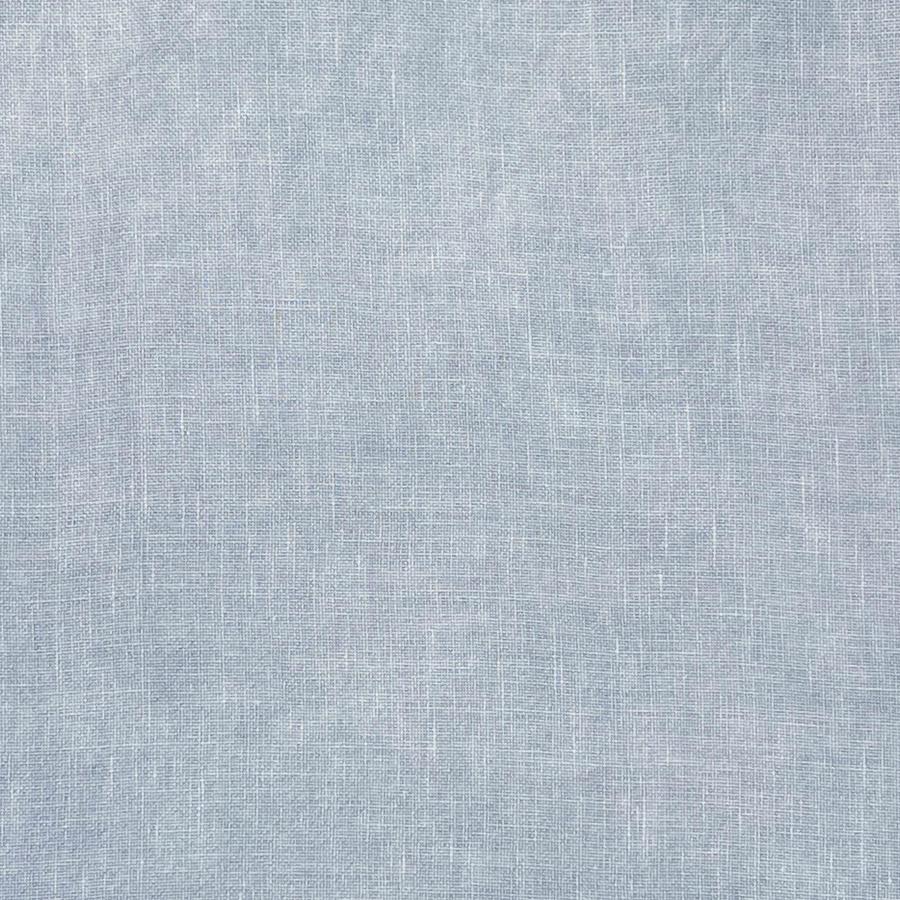 Blue fabric.
Photo by PictureThisPlus.com [additional_image_link]
