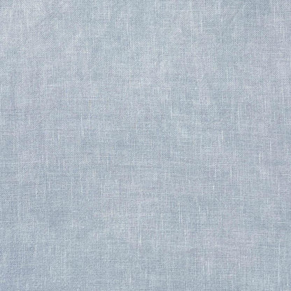 Blue fabric.
Photo by PictureThisPlus.com [additional_image_link]