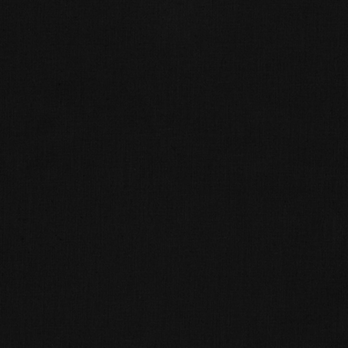 Black fabric.
Photo by Biosmart  [image_link]