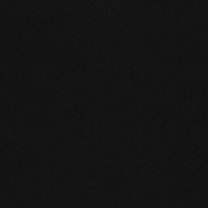 Black fabric.
Photo by Biosmart  [image_link]