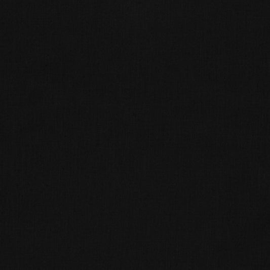 Black fabric.
Photo by Biosmart  [image_link]
