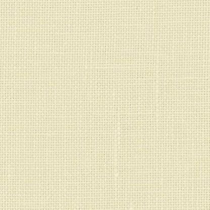 Cream linen swatch.
[additional_image_link]
