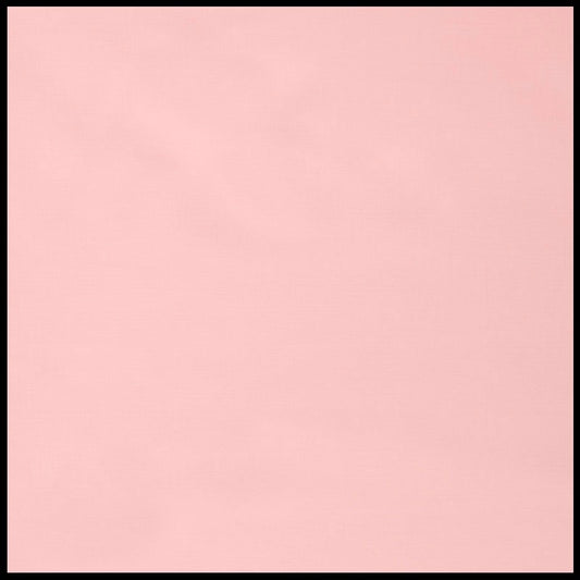 A solid light pink color swatch with a thin black border.
[image_link]