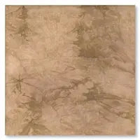 Brown mottled linen swatch.
Photo by PTP.com [additional_image_link]