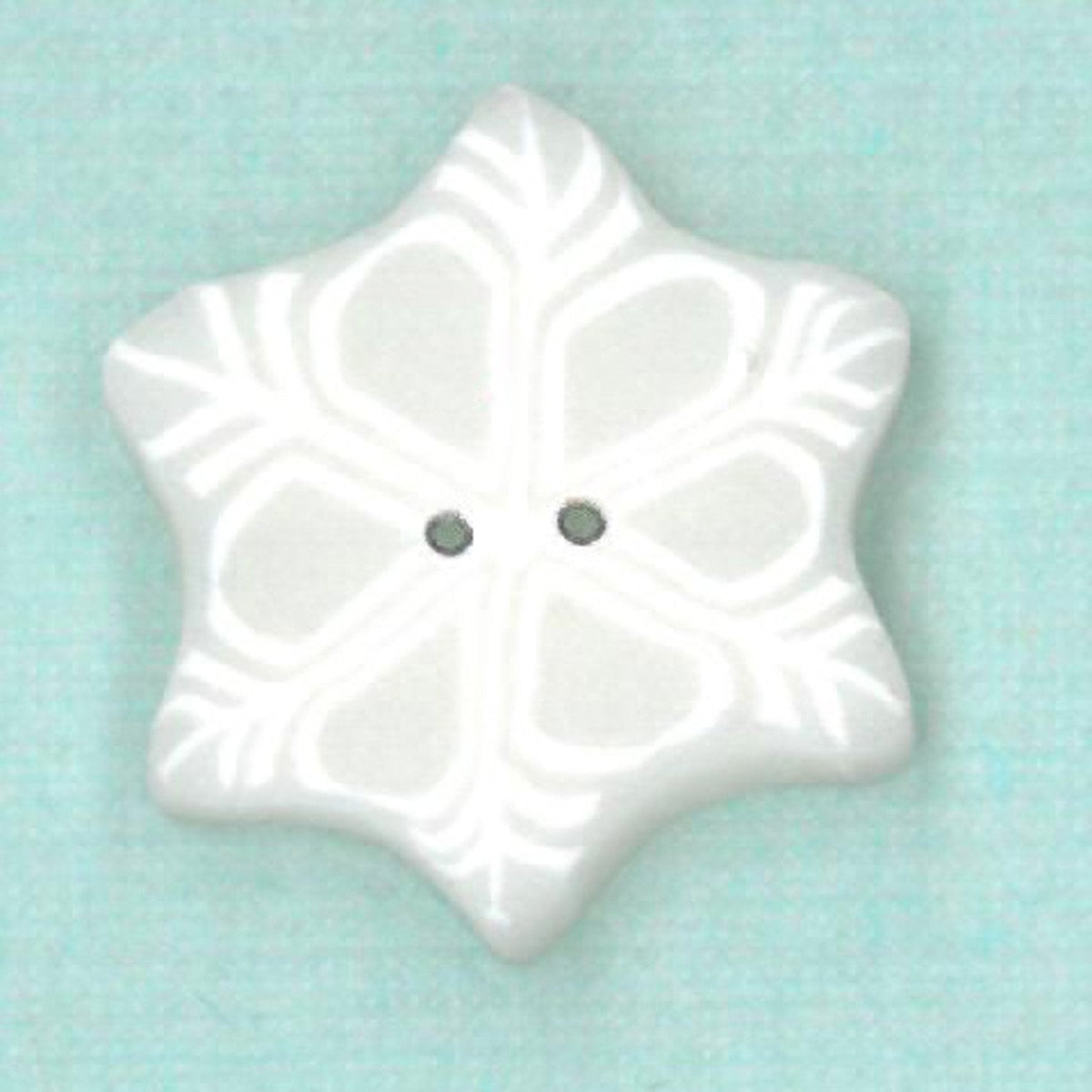 Snowflake button.
[additional_image_link]