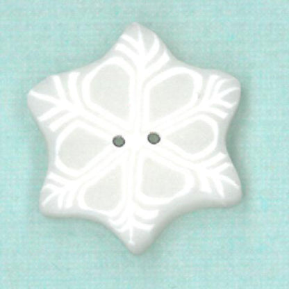 Snowflake button.
[additional_image_link]