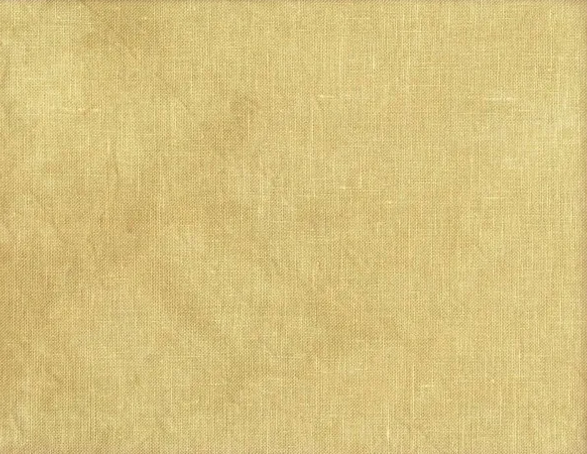 A close-up of a light beige linen or canvas-like textured surface filling the frame.
[additional_image_link]