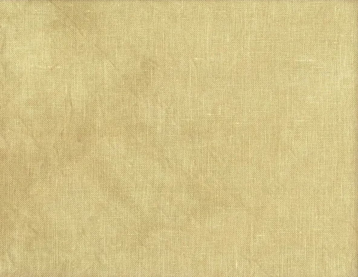A close-up of a light beige linen or canvas-like textured surface filling the frame.
[additional_image_link]