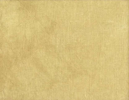 A close-up of a light beige linen or canvas-like textured surface filling the frame.
[additional_image_link]