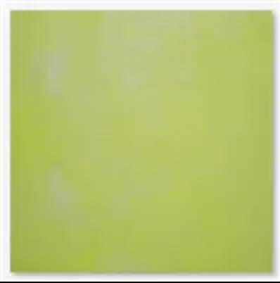 A square light yellow-green color swatch with subtle tonal variation, presented on a white background.
[additional_image_link]