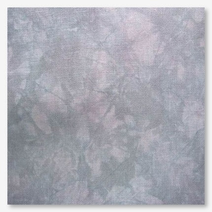 Gray mottled linen swatch.
Photo by PTP.com [additional_image_link]