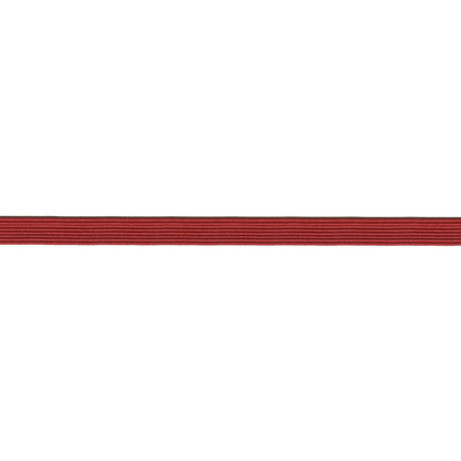 Red flat elastic.
Photo by The Gypsy Quilter [additional_image_link]
