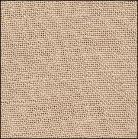 Beige linen fabric swatch.
[additional_image_link]