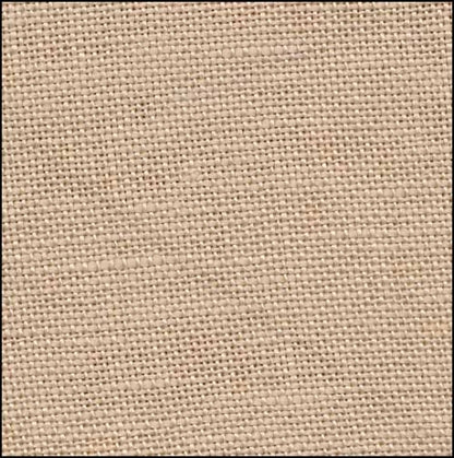 Beige linen fabric swatch.
[additional_image_link]