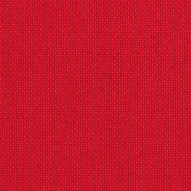 Red fabric.
[additional_image_link]