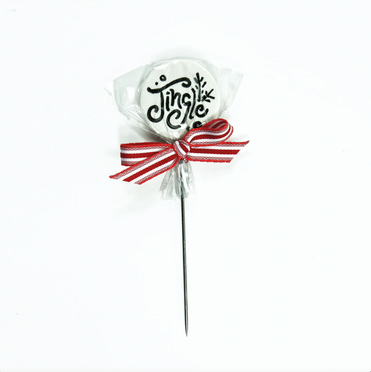 Photo by JustAnotherButtonCompany.com [additional_image_link]