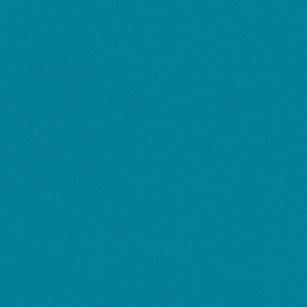 A solid teal blue textured surface filling the entire frame.
Photo by RobertKaufman.com [image_link]
