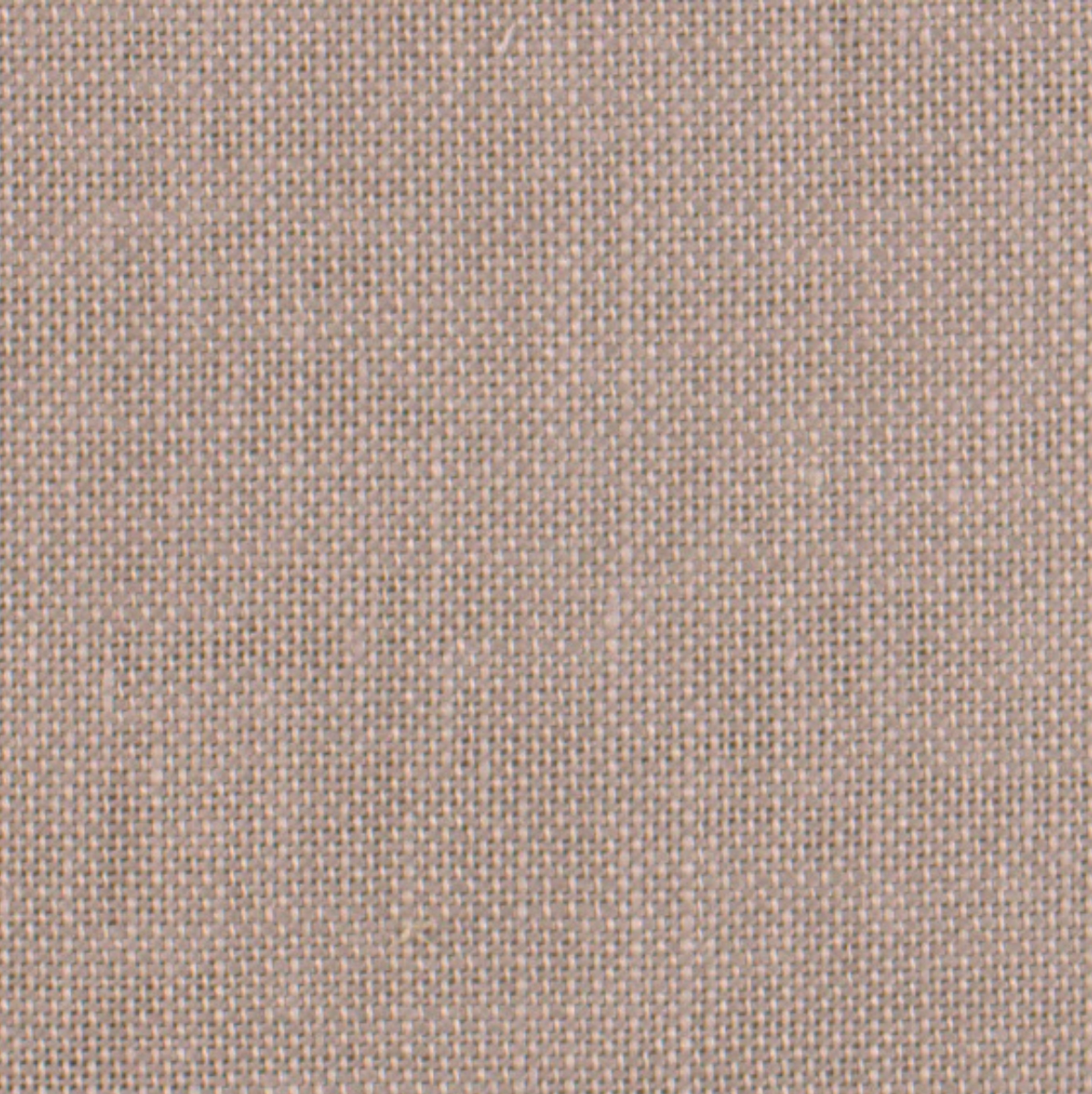 A close-up of a woven fabric texture in a warm taupe-beige color, showing the detailed weave pattern.
[additional_image_link]