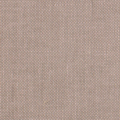 A close-up of a woven fabric texture in a warm taupe-beige color, showing the detailed weave pattern.
[additional_image_link]