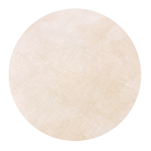 Beige linen swatch.
[additional_image_link]