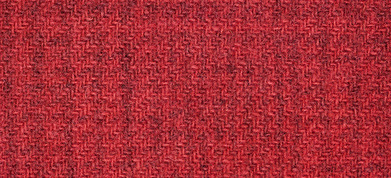 Red wool swatch.
Photos by Weeks Dye Works [additional_image_link]