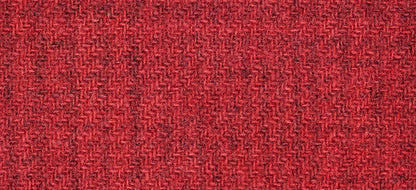 Red wool swatch.
Photos by Weeks Dye Works [additional_image_link]