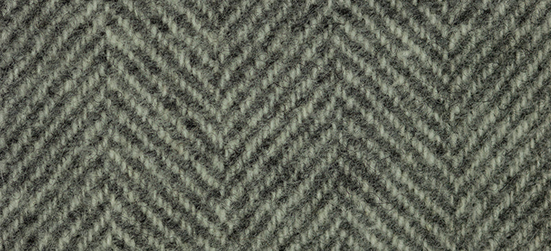 Green wool swatch.
Photo by Weeks Dye Works [additional_image_link]