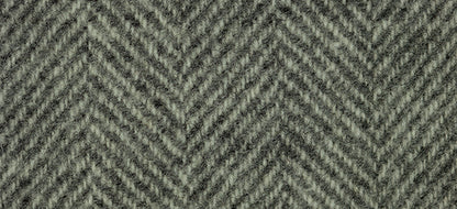 Green wool swatch.
Photo by Weeks Dye Works [additional_image_link]