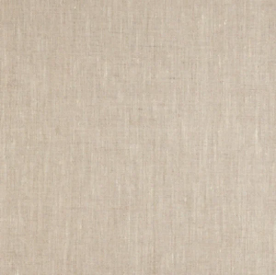 Beige linen fabric.
Photo by Wichelt.com [additional_image_link]