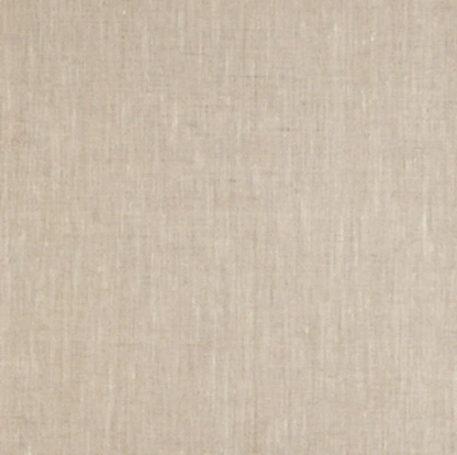 Beige linen fabric.
Photo by Wichelt.com [additional_image_link]