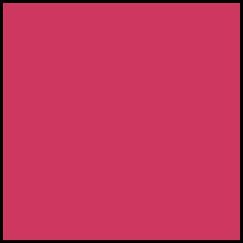 Red fabric.
Photo by Tildafabrics.com [additional_image_link]