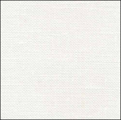 White fabric swatch.[additional_image_link]