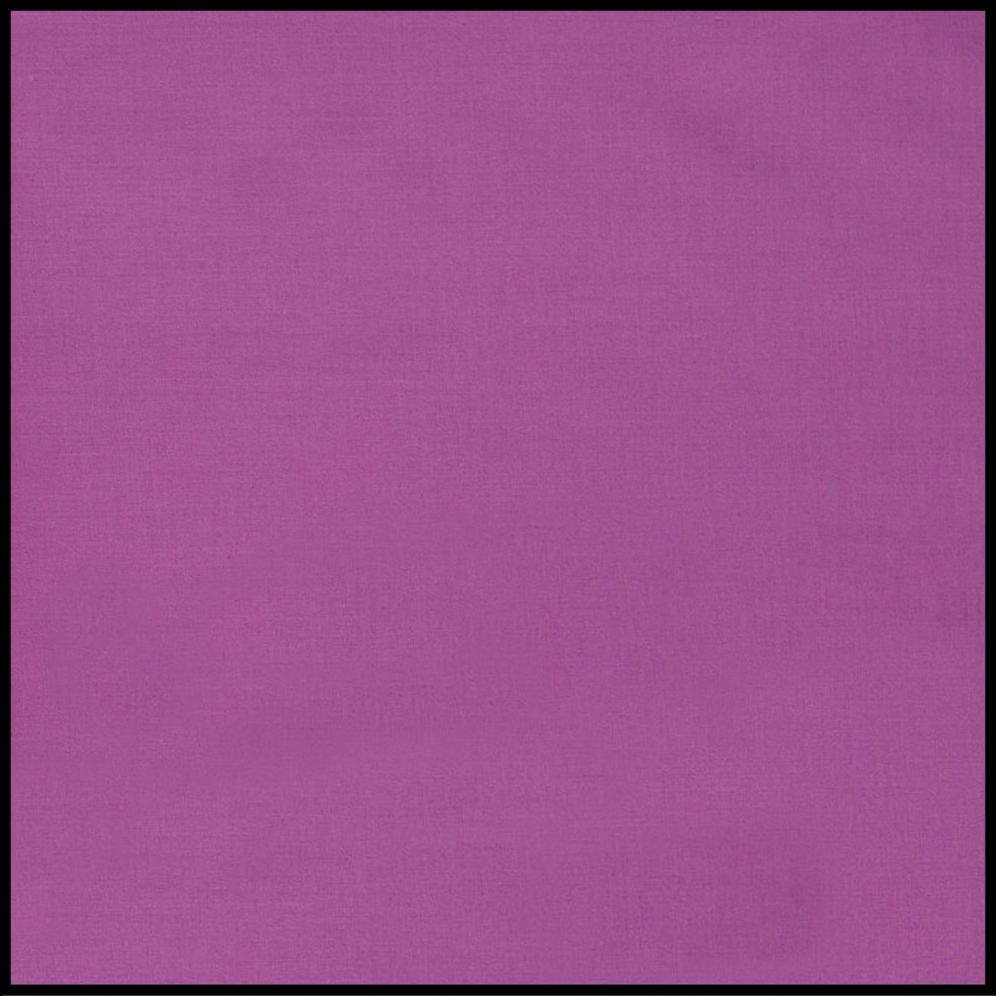 A solid purple fabric from the Designer Solid Collection by Free Spirit Fabrics.
[image_link]