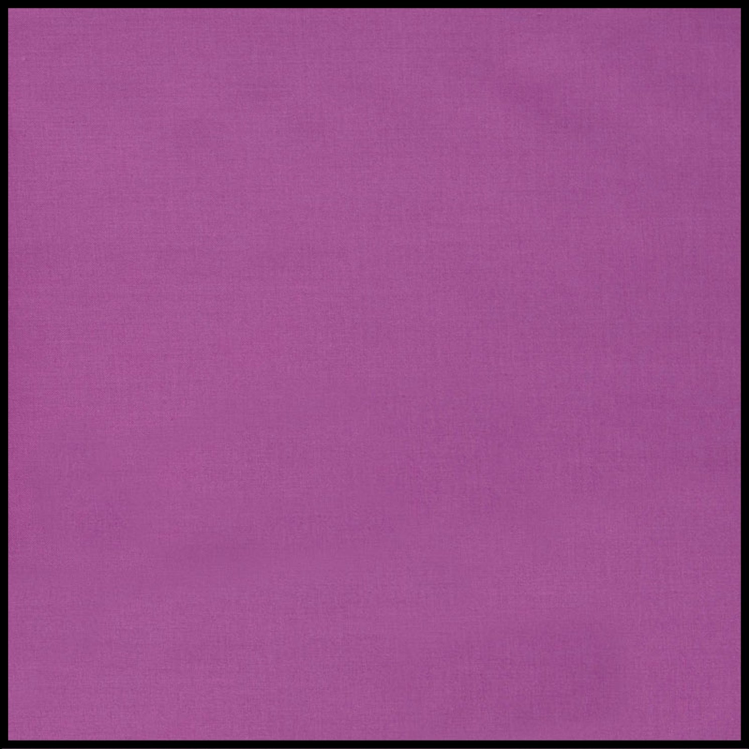 A solid purple fabric from the Designer Solid Collection by Free Spirit Fabrics.
[image_link]