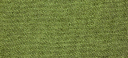 Green wool swatch.
Photo by WeeksDyeWorks.com [additional_image_link]