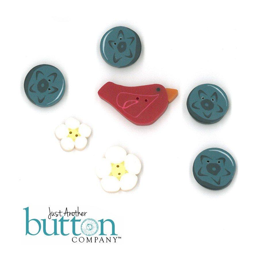 Photo by JustAnotherButtonCompany.com [additional_image_link]