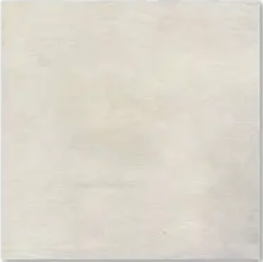 A square off-white textured tile or panel with a subtle warm beige undertone, shown against a white background.
Photo by PictureThisPlus.com [additional_image_link]
