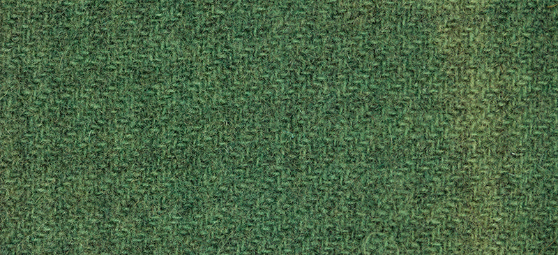 Green wool swatch.
Photos by Weeks Dye Works [additional_image_link]