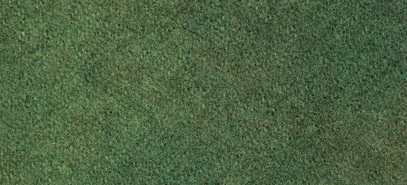 Green wool swatch.
Photos by Weeks Dye Works [additional_image_link]