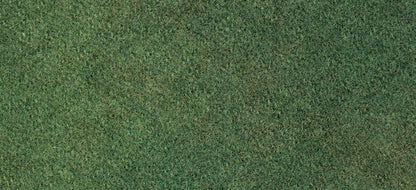 Green wool swatch.
Photos by Weeks Dye Works [additional_image_link]