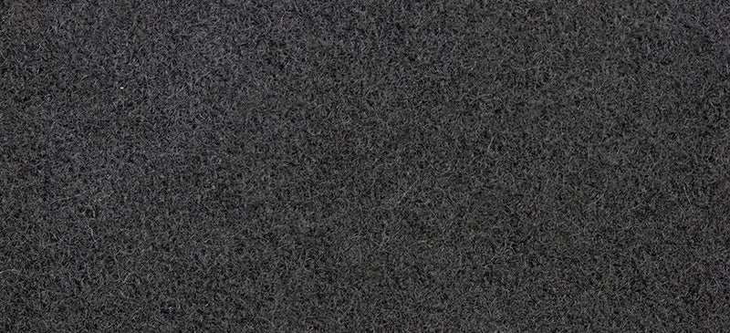 Dark gray wool swatch.
Photos by Weeks Dye Works [additional_image_link]